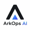 ArkOpsAi