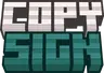 CopySign