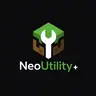 NeoUtility+