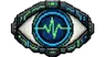 ThreadSight