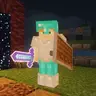 JustSetSpawn
