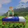 JustBed