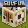 SulfurFun