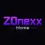 Z0nexx Home