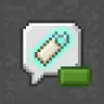 ChatTagger