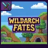 WildArch Fates