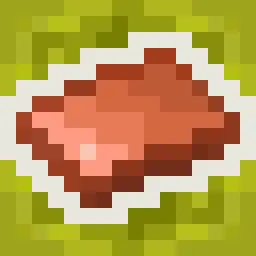 CopperList