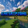 Enes RtpZone | Plugin