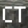 CoreTuff