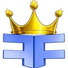 FGF Hero