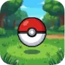 Capture Spawn