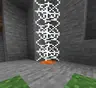 DeathSlimeSwap