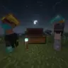 JustMultiplayerInventory