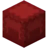 SlimeCrates