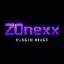 Z0nexx plugin hider