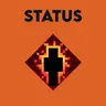 SMP Status