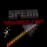 SpearDamageCap