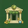 SyBank