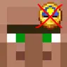 NVBC (No Villager Breeding Cooldown)