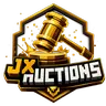 JxAuctions