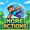 MoreActions