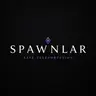 SpawnLar