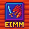 EI Mythic MobsHook