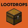 Automatic Lootdrops