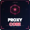 ProxyCore
