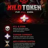 Lucas Killtoken Plugin
