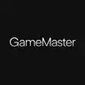 GameMasterMC