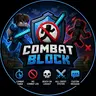 Combat Plugin