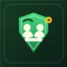 MClans