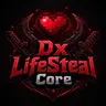 DxLifeStealCore