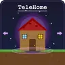 TeleHome