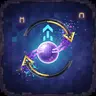 Idle_Essentials
