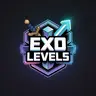 ExoLevels