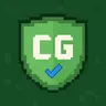 CompatGuard