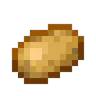 ItemSubmit