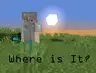 JustSetHome