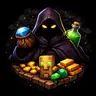 qShadowTrader