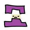 Shulkers from Inv