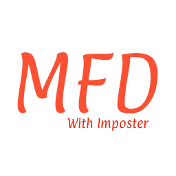 MarkedForDeath