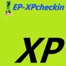 ep-xpcheckin