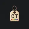 Custom Tags