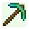 CustomDrill