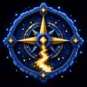 PathGuide