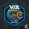 Via Control