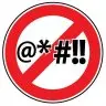 ChatPatrol