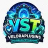 VeloraSafeTeleport